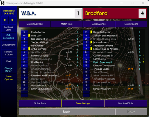 cm0102 UIbK1xISoc