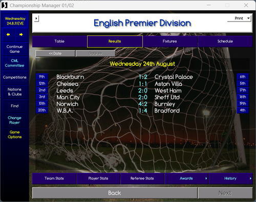 cm0102 wBVGs0ZOFu.png