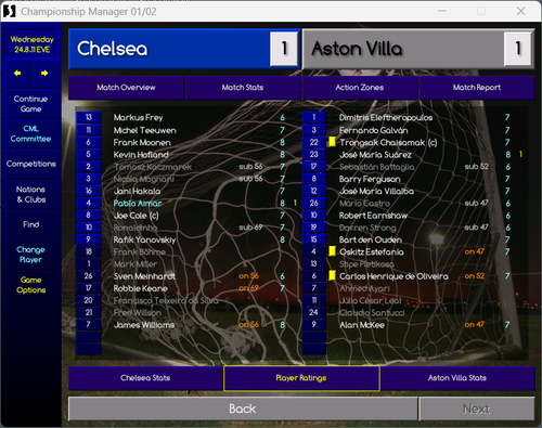 cm0102 ZgK0vLUFad