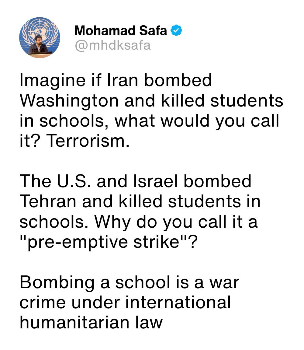 [Image: qRJUVvp.jpg]