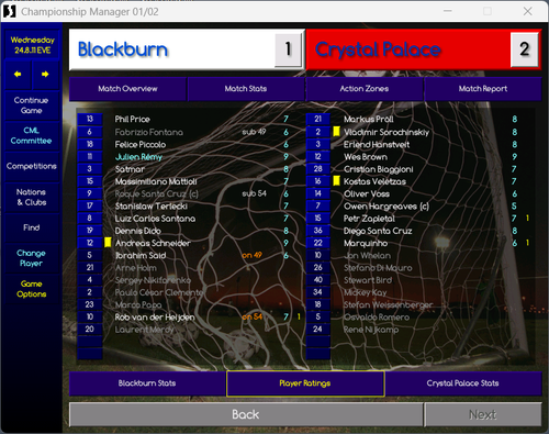 cm0102 TbMssfbRJr
