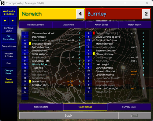 cm0102 U0NPdzpBep