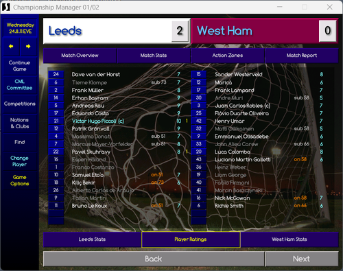 cm0102 MNRsCAjI9r