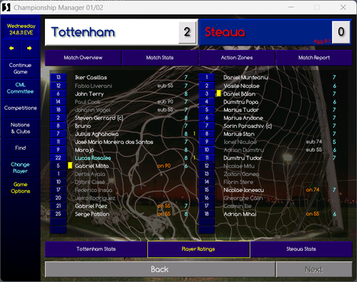 cm0102 2NXi3V7FEz