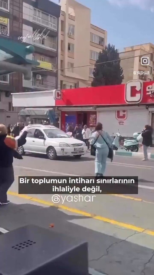 vmVKS8 nZGX2NKuL.jpg