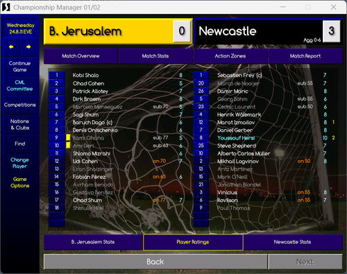 cm0102 1SQKRaS2qp