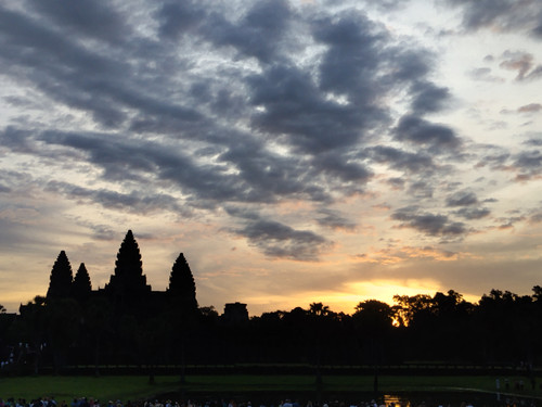 IMG 20251022 060419.jpg