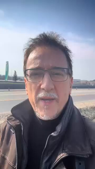 PRHnYnkoCx2 CN2o.jpg