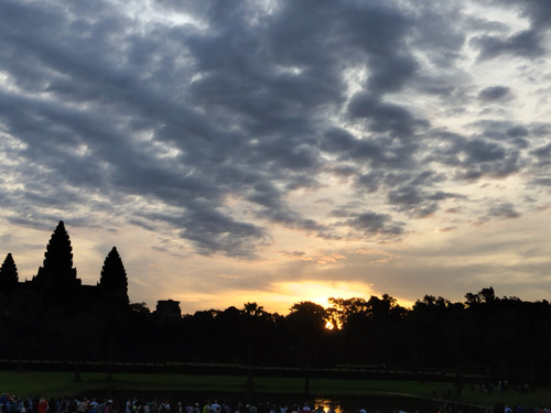 IMG 20251022 060626.jpg