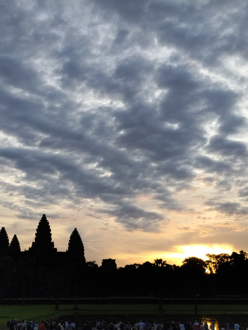 IMG 20251022 060527.jpg