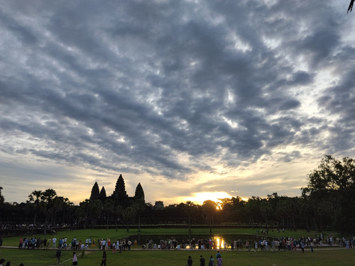 IMG 20251022 061013.jpg