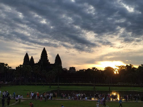 IMG 20251022 061028.jpg