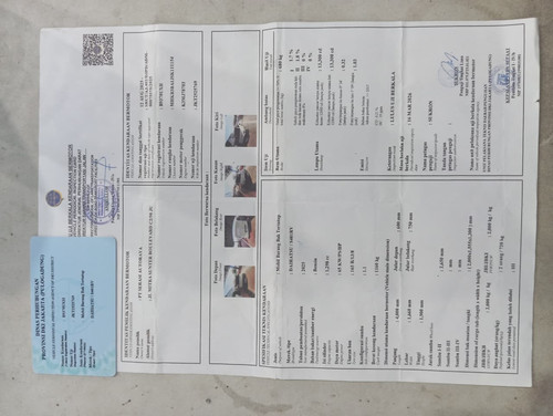 WhatsApp Image 2025 11 19 at 17.42.33.jpg