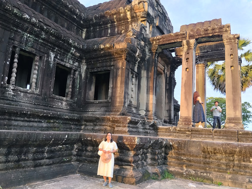 IMG 20251022 061308.jpg