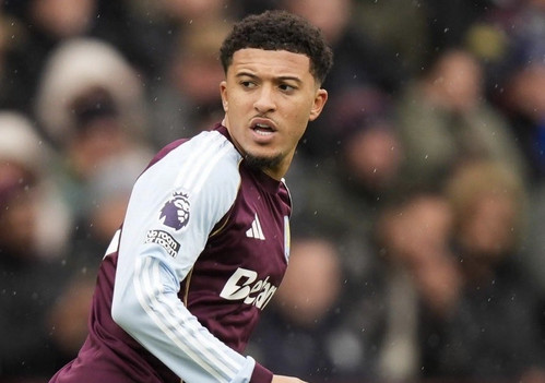 HC AnyCXIAEMWhC?format=jpg.jpg