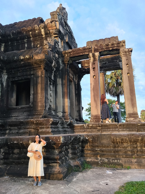 IMG 20251022 061301.jpg