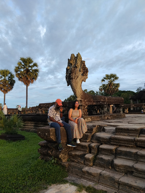 IMG 20251022 061324.jpg