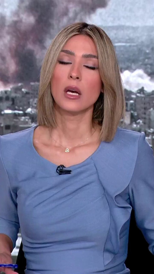 aVsfj1OlfVmle2t .jpg