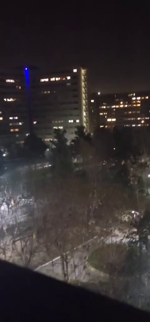 pzhOer 6oo6dERYX.jpg