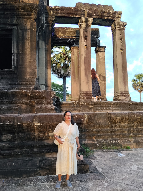 IMG 20251022 061249.jpg