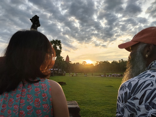 IMG 20251022 061336.jpg