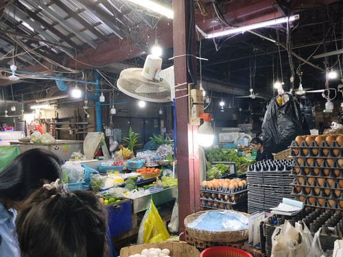 IMG 20251021 194416.jpg