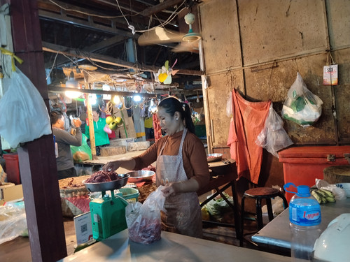 IMG 20251021 194425.jpg