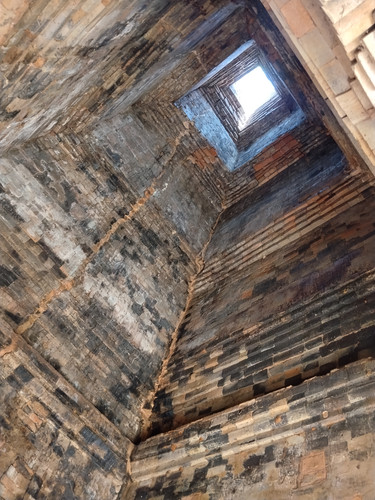 IMG 20251022 092517.jpg