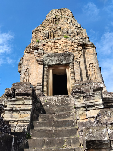 IMG 20251022 092428.jpg