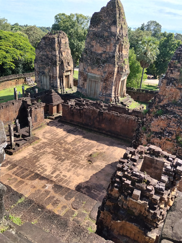 IMG 20251022 092455.jpg