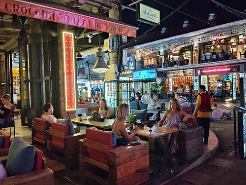 IMG 20251021 201326.jpg