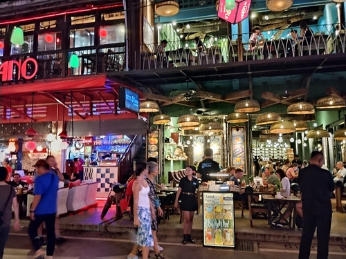 IMG 20251021 201308.jpg