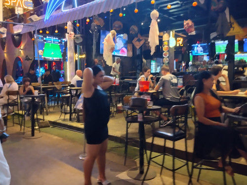 IMG 20251021 201359.jpg