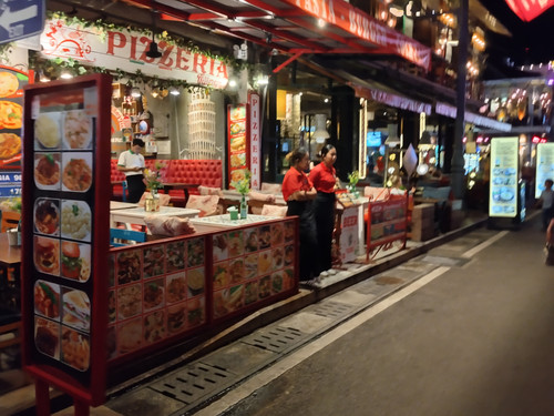 IMG 20251021 201256.jpg