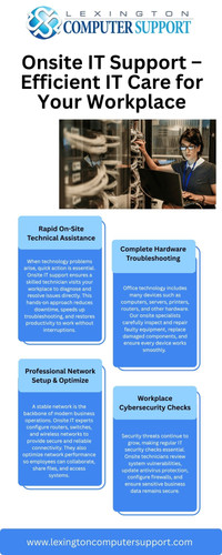 Onsite IT Support – Efficient IT Care for Your Workplace.jpg
