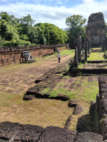 IMG 20251022 093606.jpg