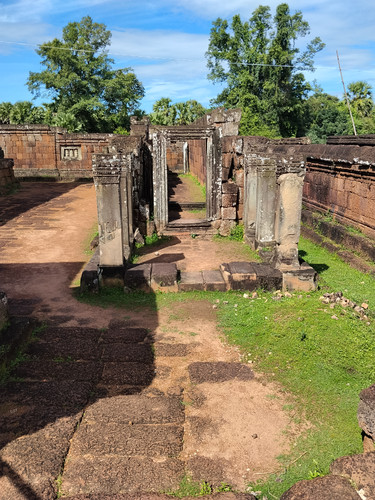 IMG 20251022 093520.jpg