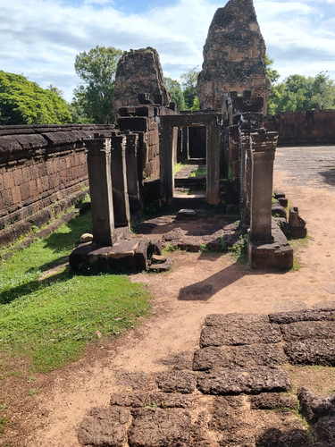 IMG 20251022 093524.jpg