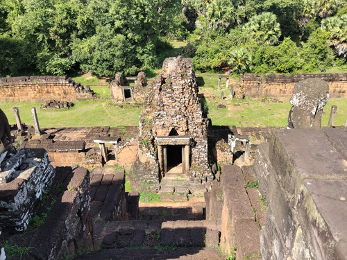 IMG 20251022 092930.jpg