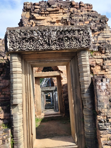 IMG 20251022 093535.jpg