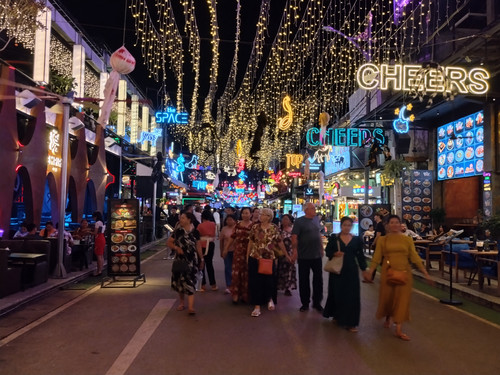 IMG 20251021 201615.jpg