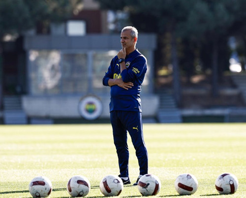 HC 8l5OWUAAQbVB?format=jpg.jpg