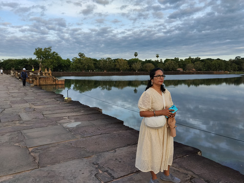 IMG 20251022 064427.jpg