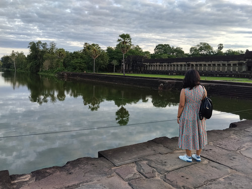 IMG 20251022 064418.jpg