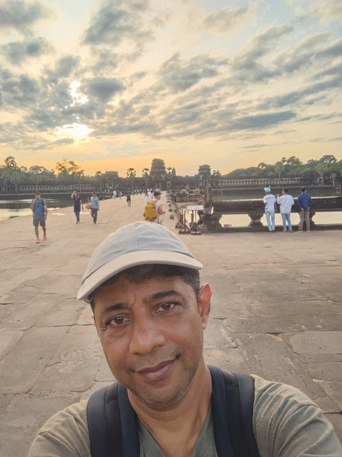 IMG 20251022 064912.jpg