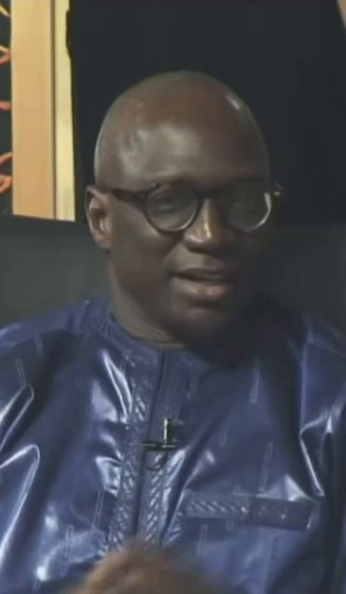 zdgZsRd LhilugzU.jpg