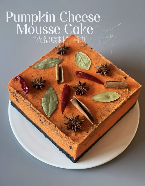 Screenshot 20260310 125309 com.xingin.xhs edit 114072253356551.jpg