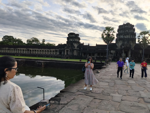 IMG 20251022 064438.jpg