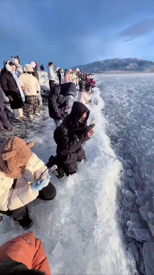 mFQUIM CxIaMh9uX.jpg