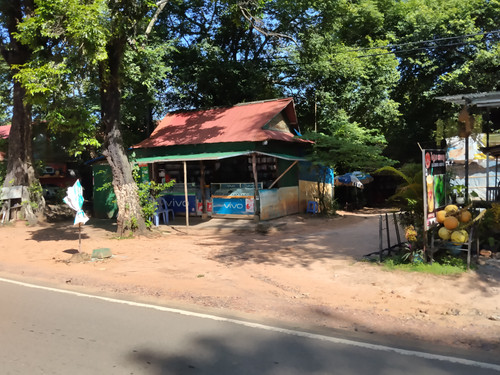 IMG 20251022 090813.jpg